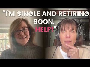 TIPS Ladder vs Annuities: What’s Best for Your Retirement Income? | HerMoney AMA