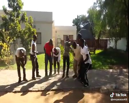 perfect ##sionegospel🎵🎶🔊 #SAMA28 #Moskitodance #Skitodance #45 #Gospeldance..