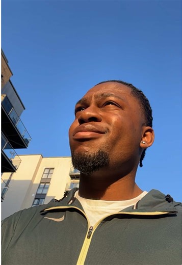 Top 3 Iconic British TV Shows of the 2010s