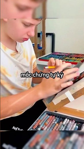 You've transformed simple lines into a masterpiece 😱 #shosts