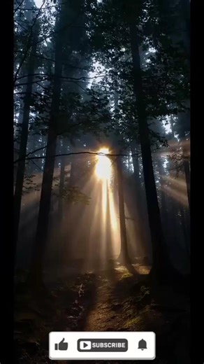 কুরআনে Big Bang! বিজ্ঞান যা পরে আবিষ্কার করেছে #islamicshorts #islamicvideo #amazingfacts