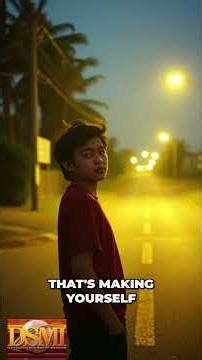 God's Plans Will Change Your Life: Overcome Anything! #shorts