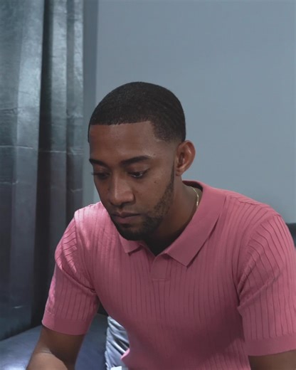 Terapia I, video completo disponible en YouTube #amorytiempo #terapia #🤕 #🖤 #videoviral #foryoupage