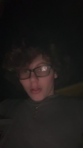 Landon hanners (@georgia.holler.boy)’s videos with original sound - Landon hanners