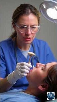 Tongue a Biological Miracle | Hidden Health Signals, Taste Myths & Survival Science #science