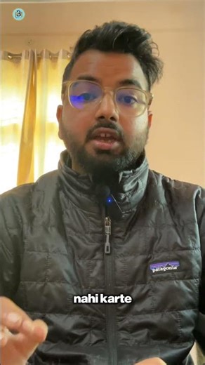 Class 10 Science Important Questions PDF | 90% Board-Level Practice | CBSE Preparation