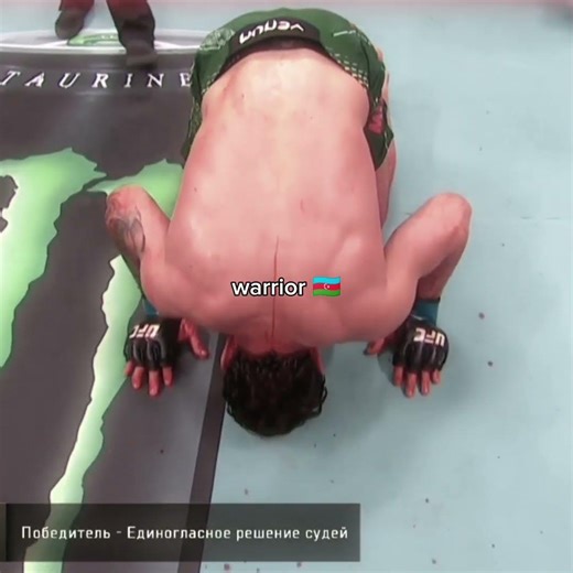 Azerbaijan Tofiq Musayev!