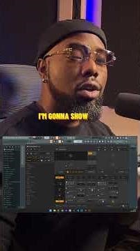 HOW TO INSTALL SOUNDPAINT SHORTS