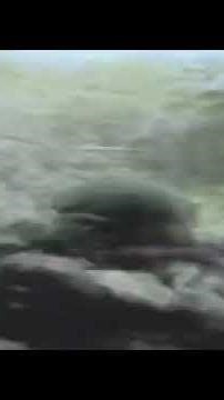 සංග්‍රාම භූමියේ සතුරු බංකර වනසා දැමූ මහසෝනා😈💪🇱🇰 | Sl Army sf and commando lrrp 😈🇱🇰 #hiruva #sf #lrrp