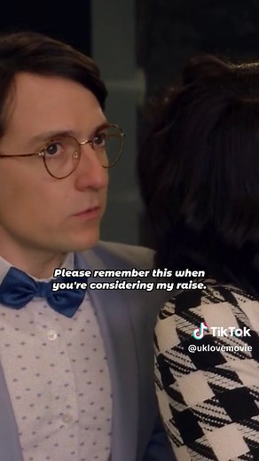 Funny Condom Mishap in Entertainment Gathering