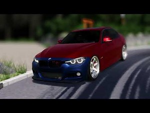 CARA MAIN SLOT CAR DI ROBLOX!!!