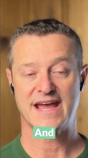 Energy's Trillion-Dollar Shift: We Were RIGHT