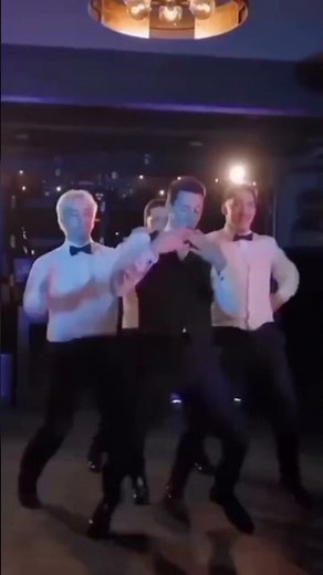 born to be alive Dance -patrick Hernandez 70s Disco classics #dance #choreography