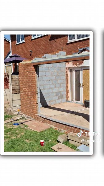 #northwest #PS CONSTRUCTION #WORK #BUILDERS #EXTENTIONS
