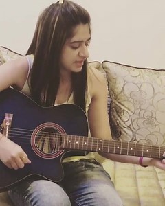 38K views · 428 reactions | Video store video of the week | Video Store with me | Facebook