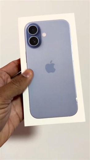 I Wasted 2 Hours at the Apple Store… for Just a $75 Trade-In! #viralshots