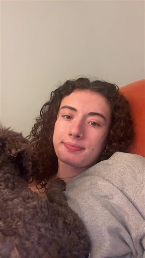 harrypotterlover234 (@harrypotterlover234)’s videos with original sound - songs n lyrics