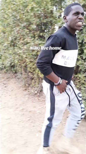 plz like,, call me types scanner, kauzi and Don