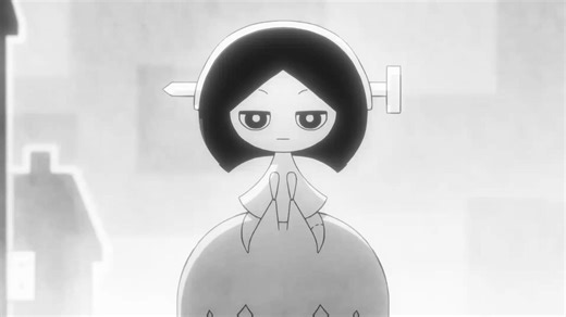 Nuts and the Mystery of Missing Halloween🎃