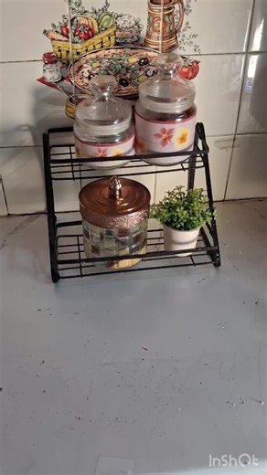 |Honest Reviews| Plz follow for more #homedecor #home #review #fypシ゚viral🖤tiktok #bedsheets