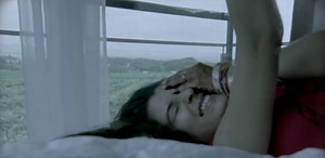 And finally a condom brand tried to send a message which is so much more meaningful than just talking about 'pleasure'. Manforce released this awareness campaign called 'Shut The Phone Up' which highlights the message of safe intercourse and not filming private moments on the phone. | Mad over Marketing (M.O.M)