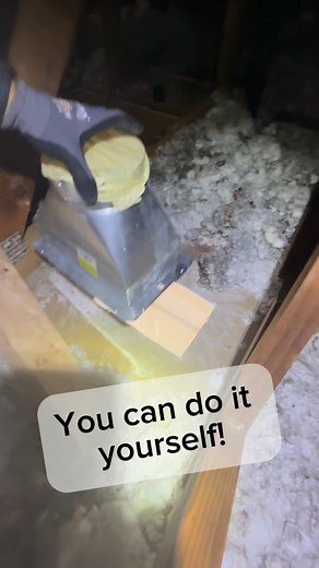 Balanced airflow = better comfort When the airflow from an air conditioner or heat pump is uneven, some rooms stay too warm while others never cool down properly. Even a small imbalance can make the system work harder, raise energy bills, and shorten the life of the equipment. Proper airflow distribution helps a home reach the temperature set on the thermostat faster and keeps every room comfortable without hot and cold spots. For many homeowners, fixing simple airflow problems can feel like get