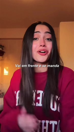 Beyoncé's Irreplaceable: Complete Song Translation