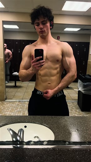 More… #gymmotivation🏋️‍♀️ #gym #fyp #explore #davidlaid | Gym Motivation