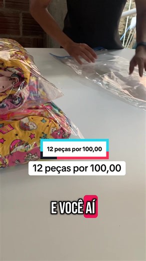 Novidades em Roupas Infantis: Fique Atualizado!