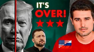 1.6M views · 61K reactions | ✏️ Learn how to manage time and maximize...