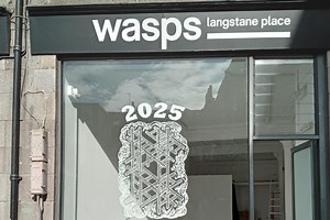 National World Your Stories 10 September, 2025