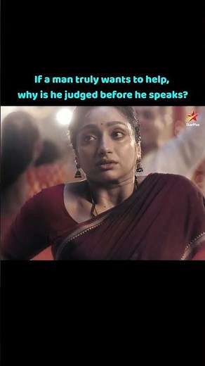 “Trust Kare Kya? Jab Har Bar Bharosa Toota Ho 💔”