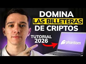 How to use a crypto wallet correctly from scratch? A step-by-step guide for beginners