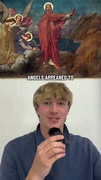 St. George the Dragon Slayer!