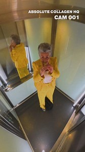 ️IT’S FINALLY HERE…WELCOME TO ABSOLUTE REWARDS!️ Today, our long-awaited loyalty offering launches where our supplement subscribers receive: ⭐️FREE, FULL SIZE GIFTS* of your choice every year ⭐️UP TO £600 of skincare savings per year ⭐️EXCLUSIVE OFFERS, plus… SO much more! Already one of our loyal Absoluters? Log into your account now or check your emails to see if you're on track for your next reward! Good habits, lead to great rewards… Absolute Rewards!💛 We will be going live at 5:30pm to ans