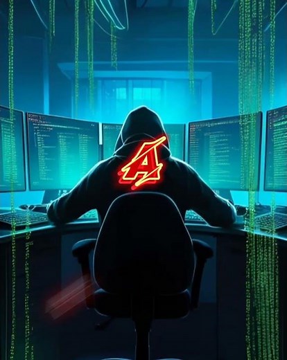 Hacker full form ? Hacker Ka Matlab Kya Hota Hai ? What is Hacker ? Hacker mining ?