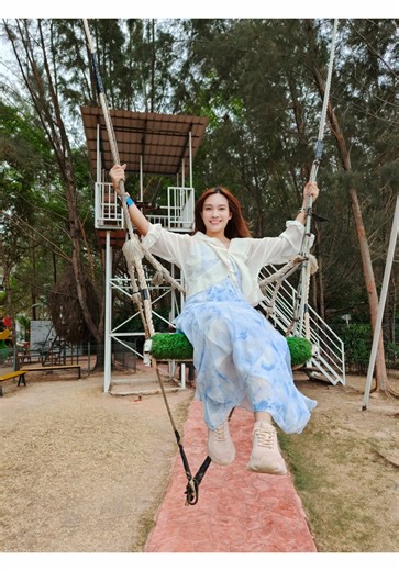 巴淡岛完美家庭旅行，只需$66的超值体验！