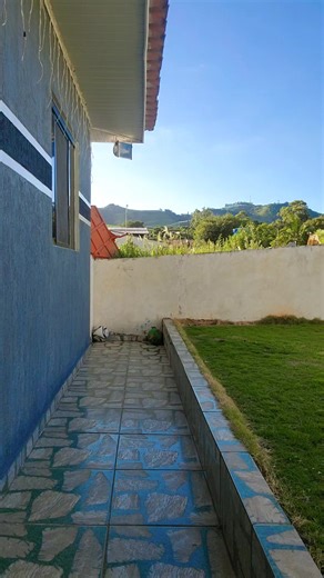 Os vídeos de Alessandra Kaden 💜💫 (@alessandra_kaden) com sonido original - Gabriel Arevalos