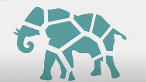 how-to-eat-an-elephant-strategies-for-learning-houdini-machine-fx