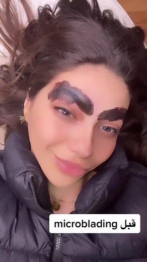 Sarahs_touch على TikTok