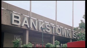 374K views · 2.1K reactions | Bankstown scenes from 1977 movie The FJ Holden. | The Winner Is Sydney | Facebook