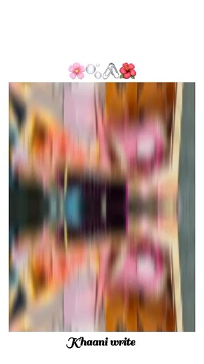 Murshid muga b eidi chahia 🌷❤️👀😩🤧 Repost request . . . TikTok team please under review my video please 🥺🙏 virel my video please 🥺🙏#tiktokteamplzzzunfreezmyacoount🥺🥺 #foryoupagе #Tiktokgrouthupmyaccaunot #fypvirel #virelmyvideo