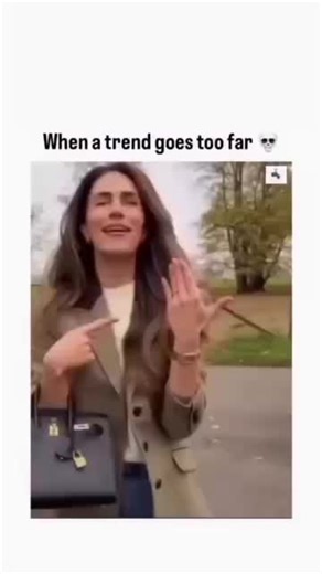 Habibi went too far😂. . . . . #memes #relatable #1millionviews