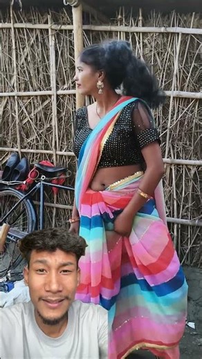 #TIMELAPSE: START to FINISH Alone BUILD LOG Cabin (Wooden House), How To Build Wooden Cabin