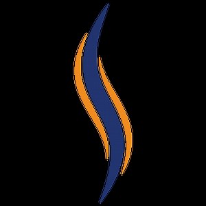 Do I Need a Facetectomy? | The Advanced Spine Center