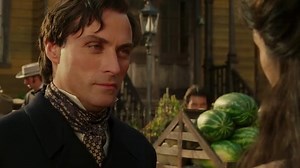 The.Legend.of.Zorro.2005