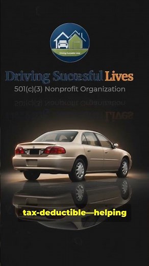Donate Car To Charity Warren, Michigan #charity #donate #vehicle #donation #junkcar