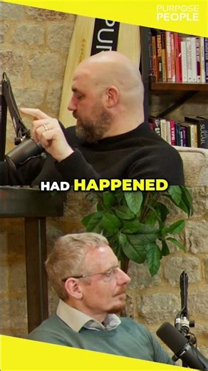 Secrets to Success in Leadership.