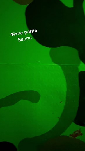 4 eme partie sauna idm paris #gay #love #pourtoi