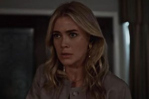 All you need to know about 'The Hunting Party' season 2